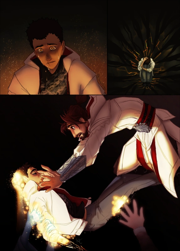 Fanart