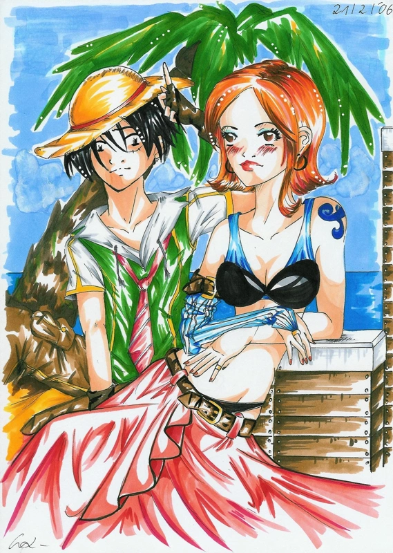 Fanart