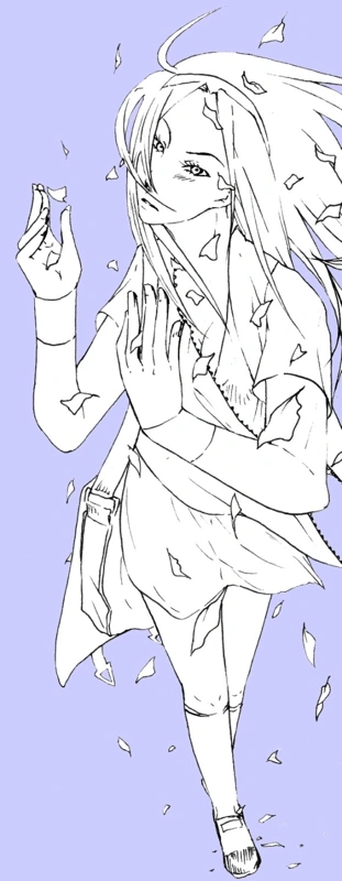 Fanart