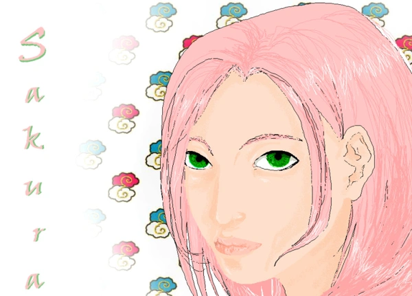 Fanart