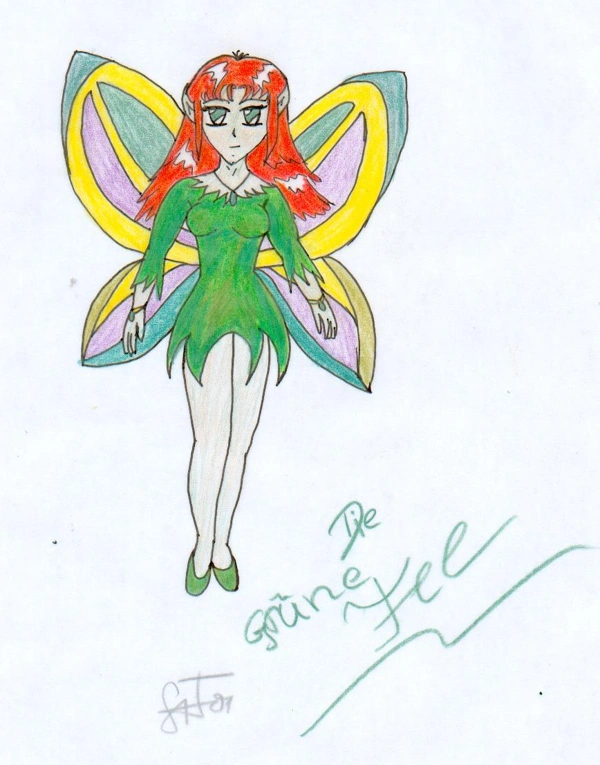Fanart
