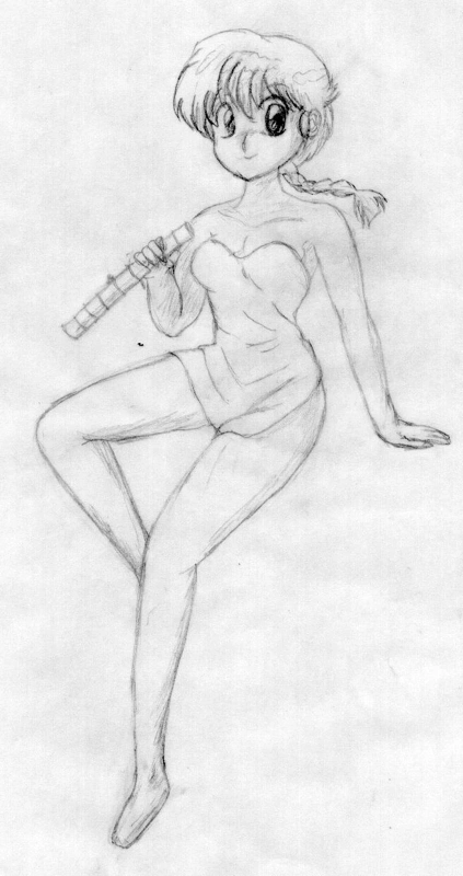 Fanart