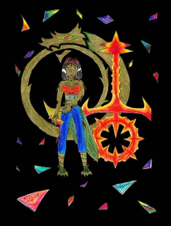 Fanart
