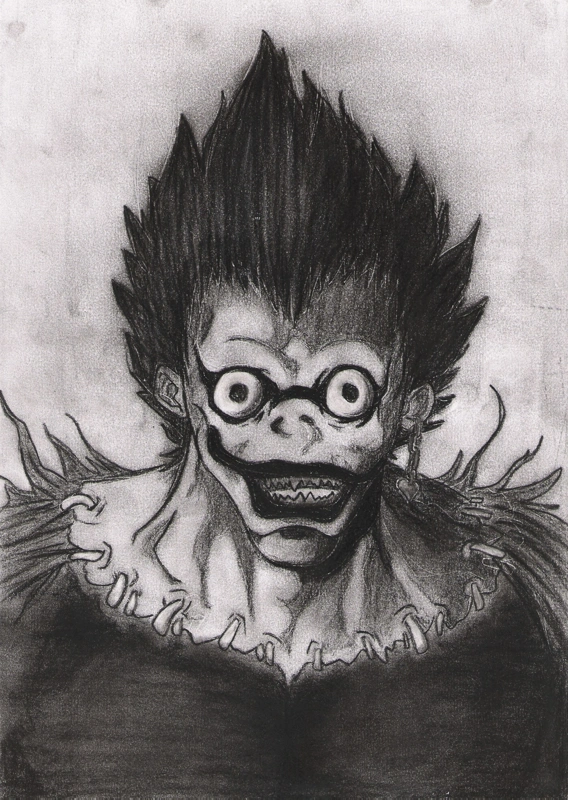 Fanart
