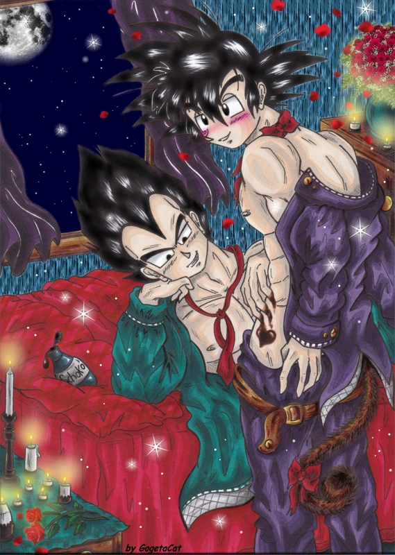Fanart