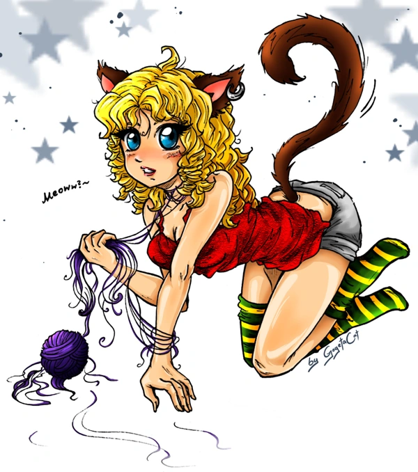 Fanart