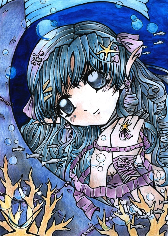 Fanart