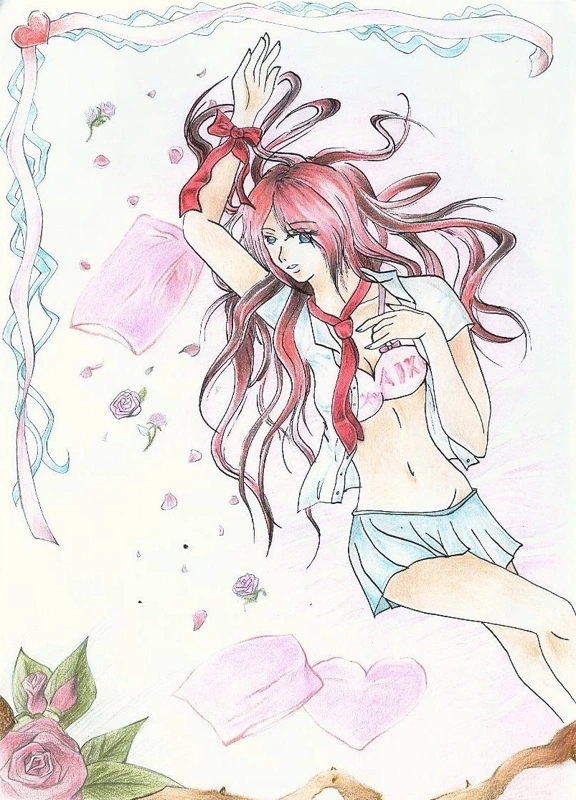 Fanart