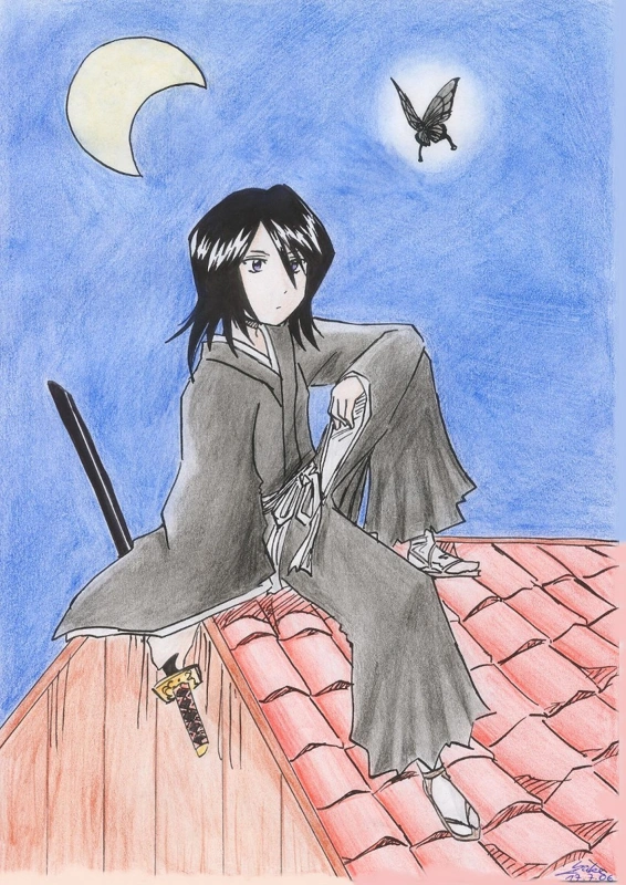 Fanart