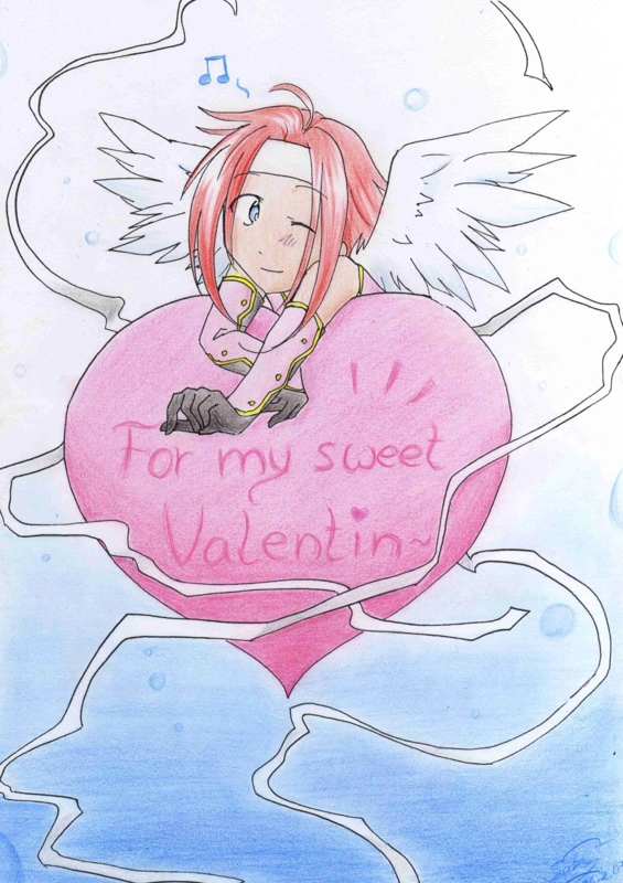 Fanart