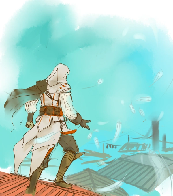 Fanart