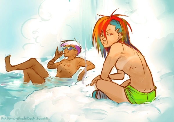 Fanart