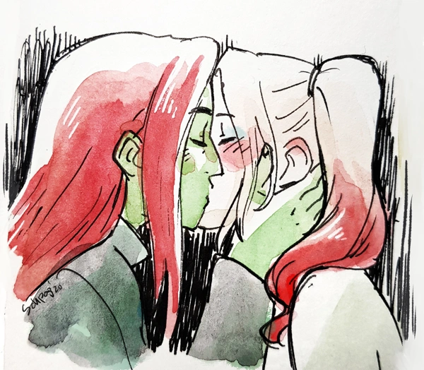 Fanart