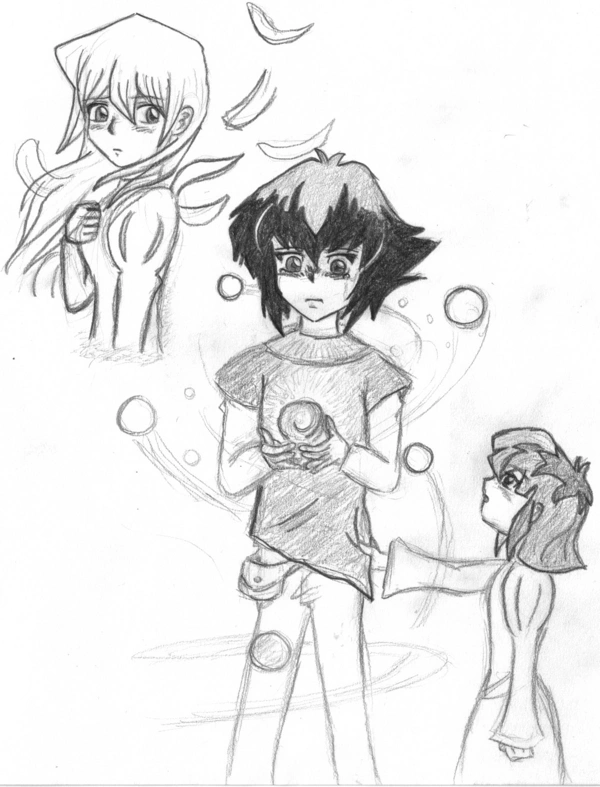 Fanart