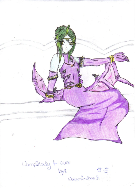 Fanart