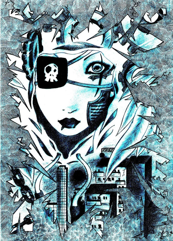 Fanart