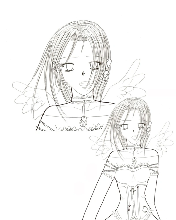 Fanart
