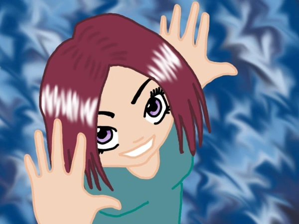 Fanart