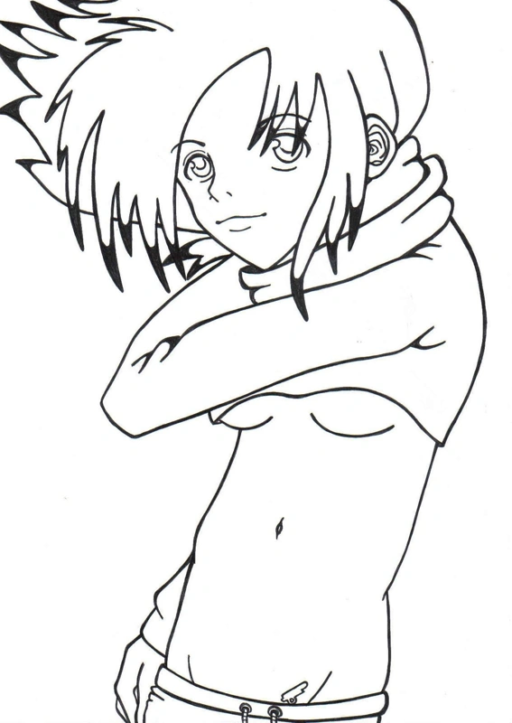 Fanart