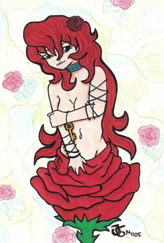 Fanart