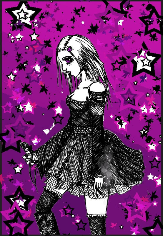 Fanart