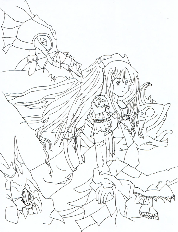 Fanart