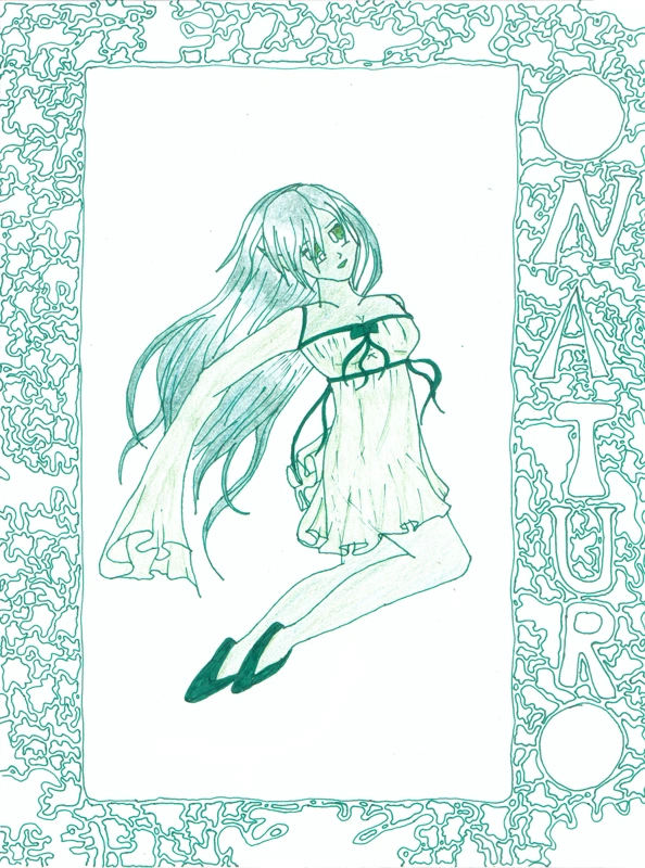 Fanart