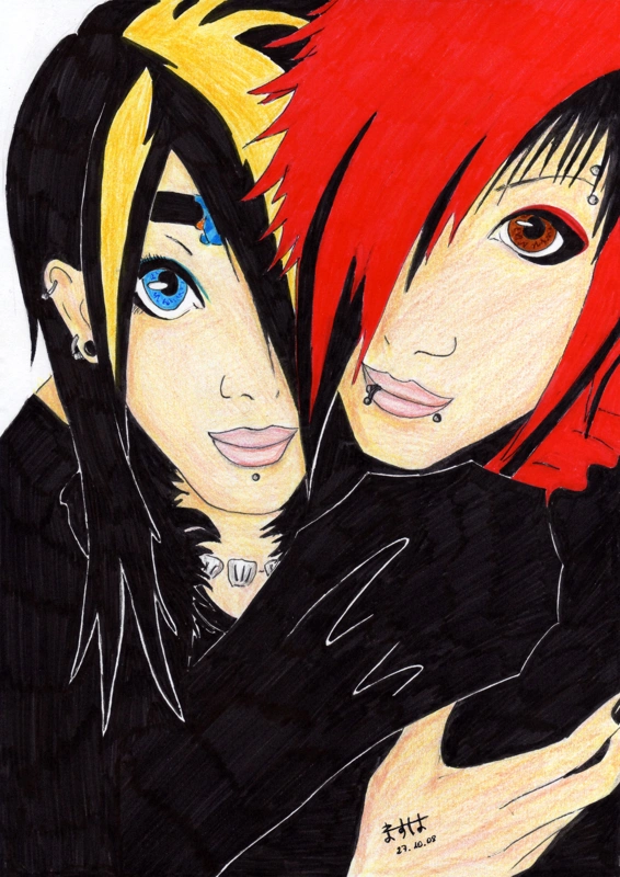Fanart
