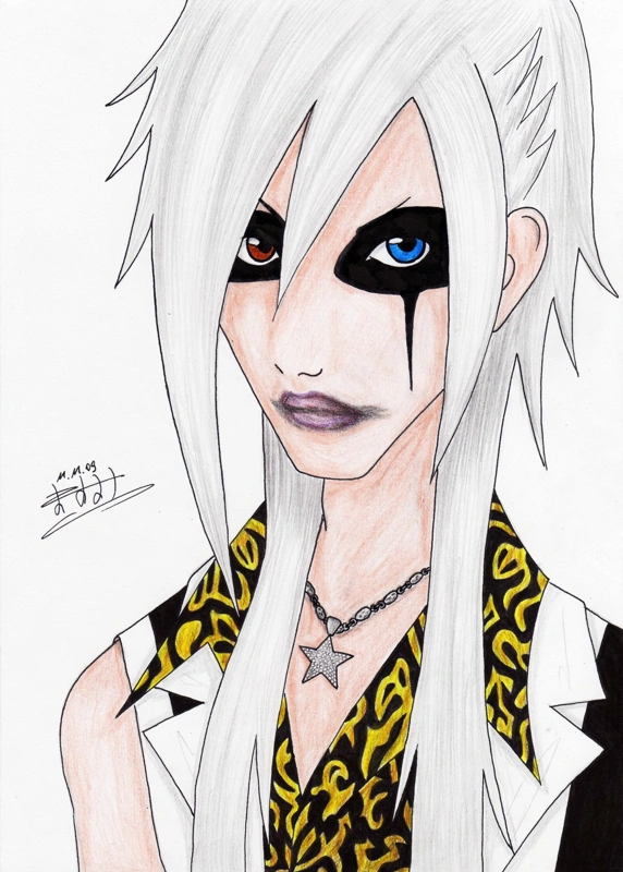 Fanart