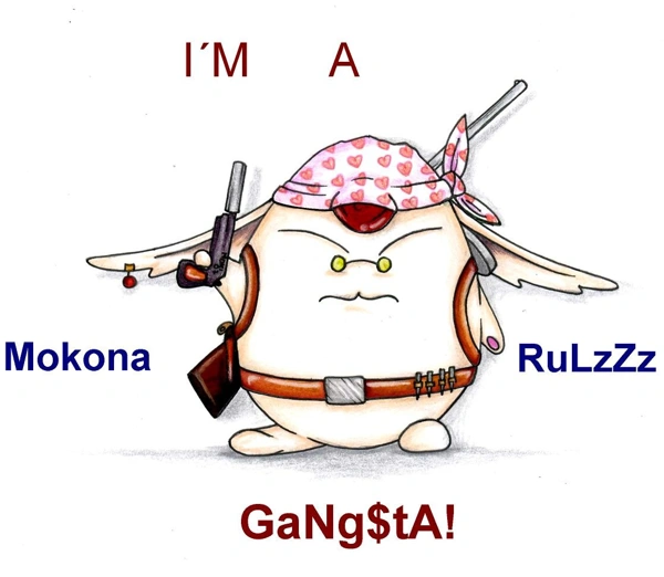 Fanart