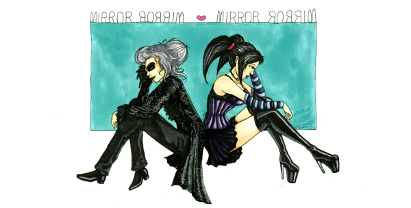 Fanart