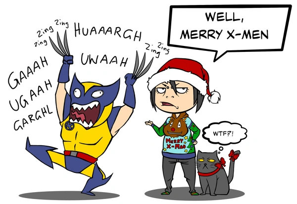 Fanart