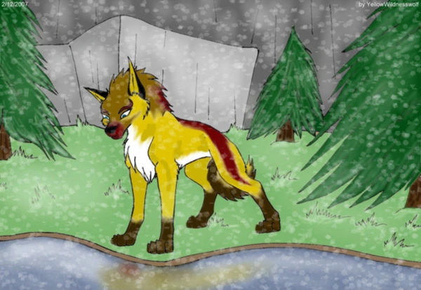 Fanart