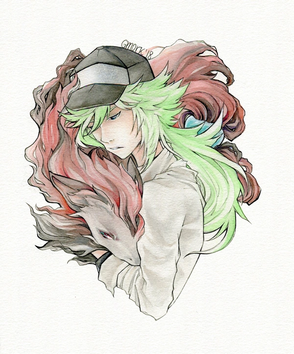 Fanart