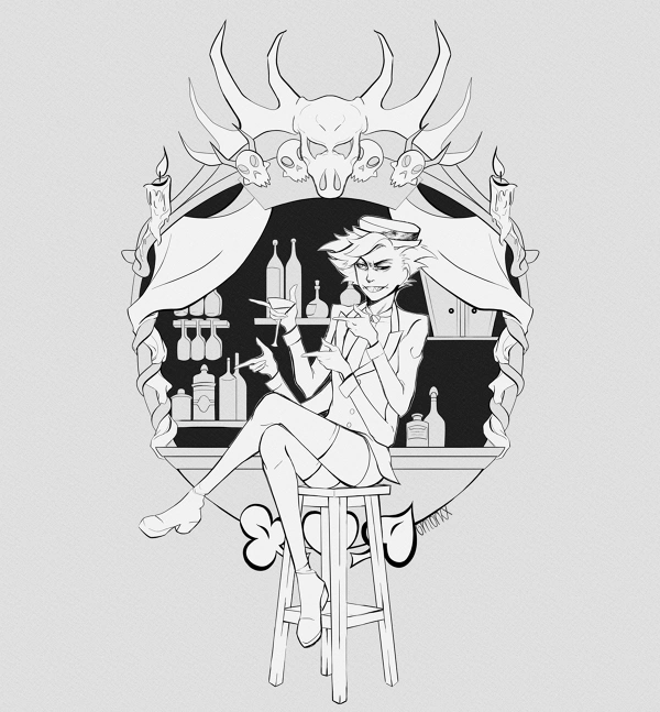 Fanart