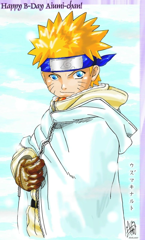 Fanart