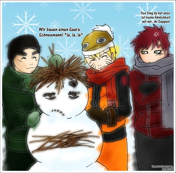 Fanart
