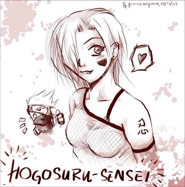 Fanart