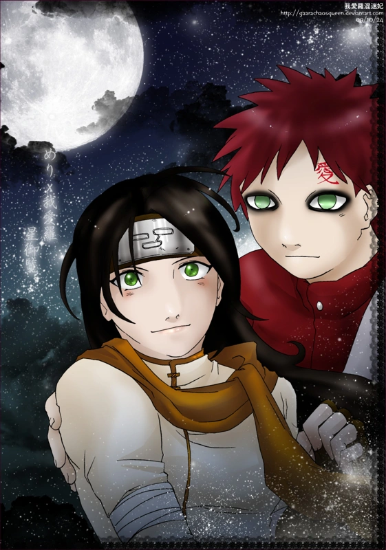 Fanart