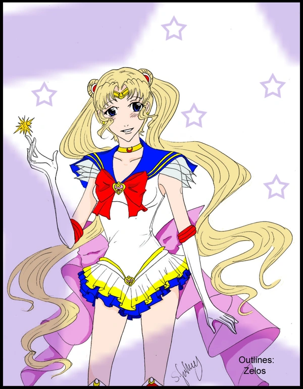 Fanart