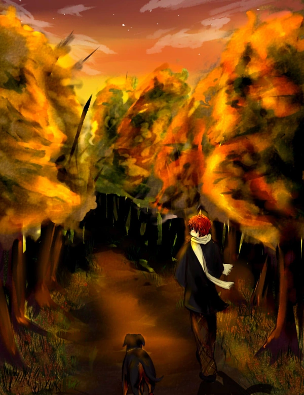 Fanart