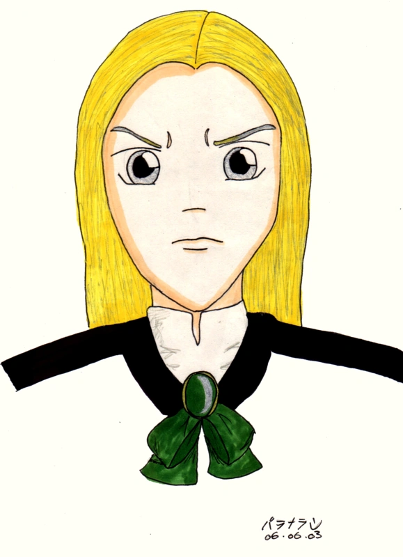 Fanart