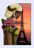 Couleurs de Paris (Coloration für WB)
