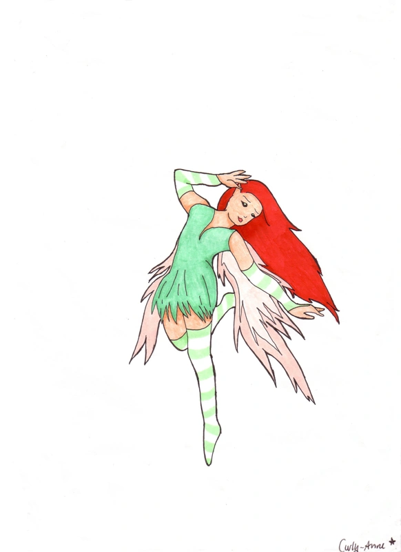 Fanart