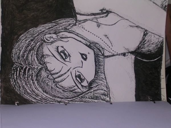 Fanart