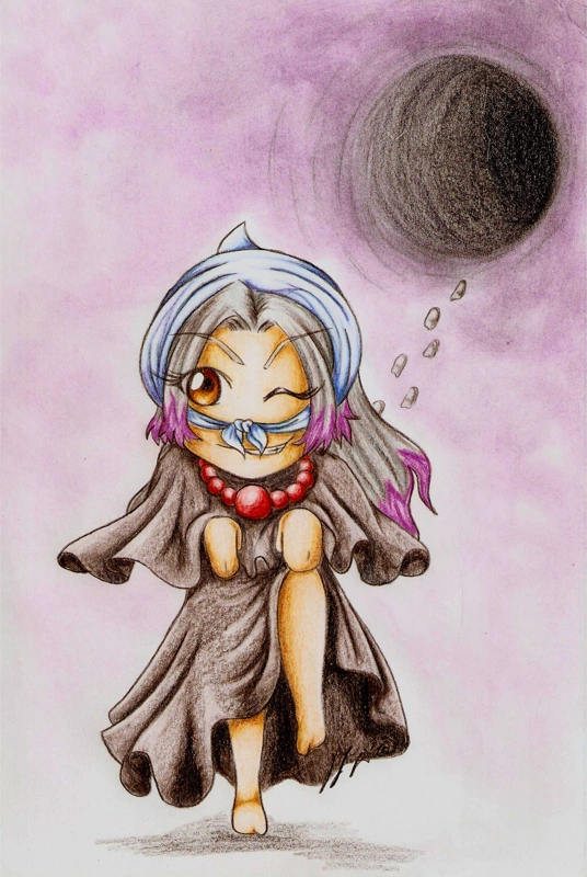 Fanart
