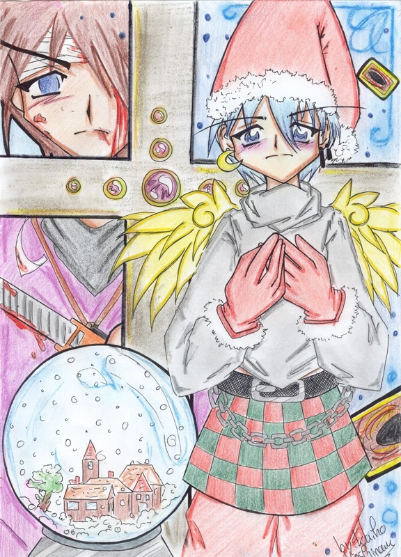 Fanart