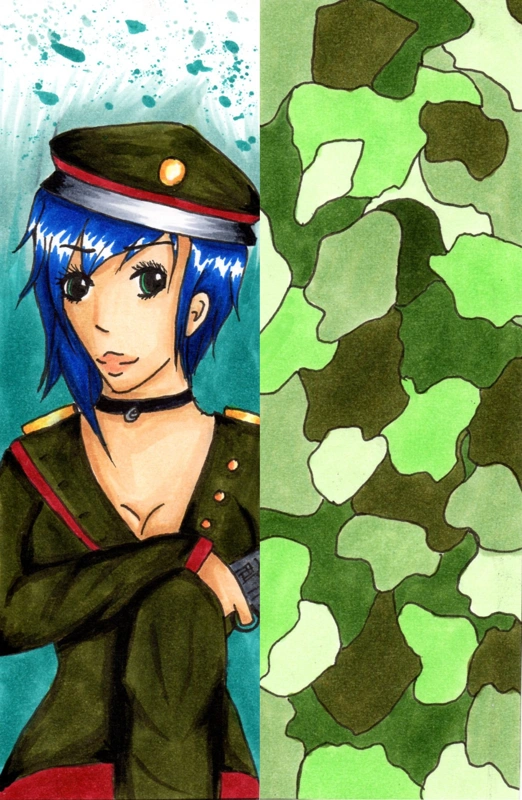 Fanart