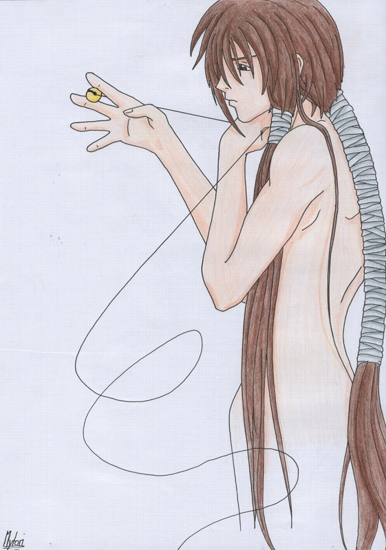 Fanart