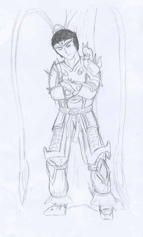 Fanart